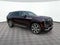 2025 Cadillac ESCALADE IQ Luxury 1
