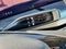 2026 Cadillac ESCALADE IQ Luxury