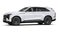 2026 Cadillac ESCALADE IQ Luxury