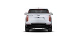2026 Cadillac ESCALADE IQ Luxury