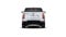 2026 Cadillac ESCALADE IQ Luxury