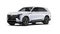 2026 Cadillac ESCALADE IQ Luxury