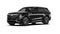 2026 Cadillac ESCALADE IQ Premium Luxury