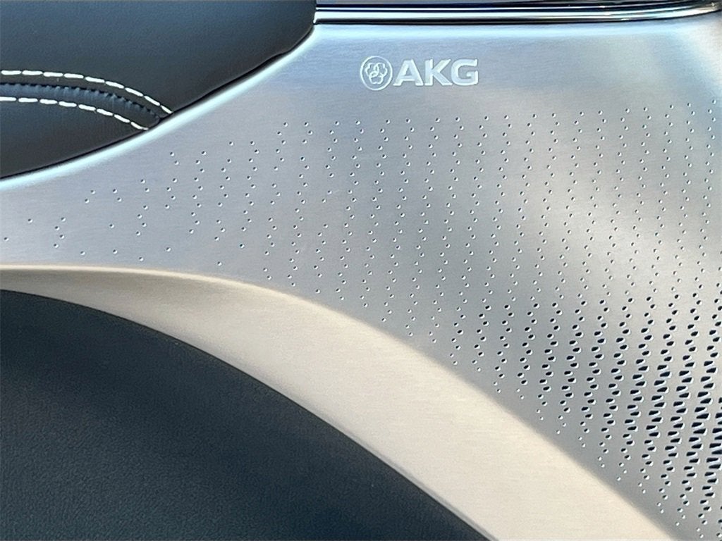 2026 Cadillac LYRIQ V-Series Premium