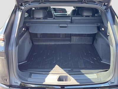 2026 Cadillac LYRIQ V-Series Premium