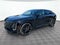 2026 Cadillac LYRIQ V-Series Premium