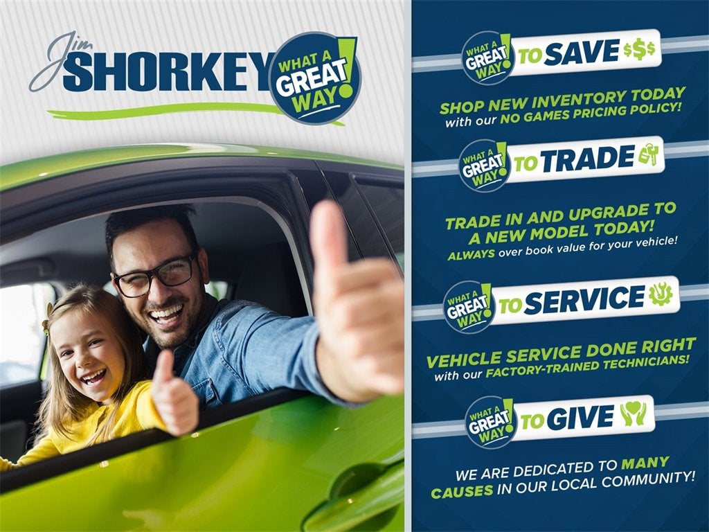 2019 Honda Accord Sedan EX-L 1.5T