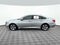 2019 Honda Accord Sedan EX-L 1.5T