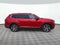 2021 Volkswagen Atlas 3.6L V6 SEL Premium