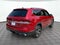2021 Volkswagen Atlas 3.6L V6 SEL Premium