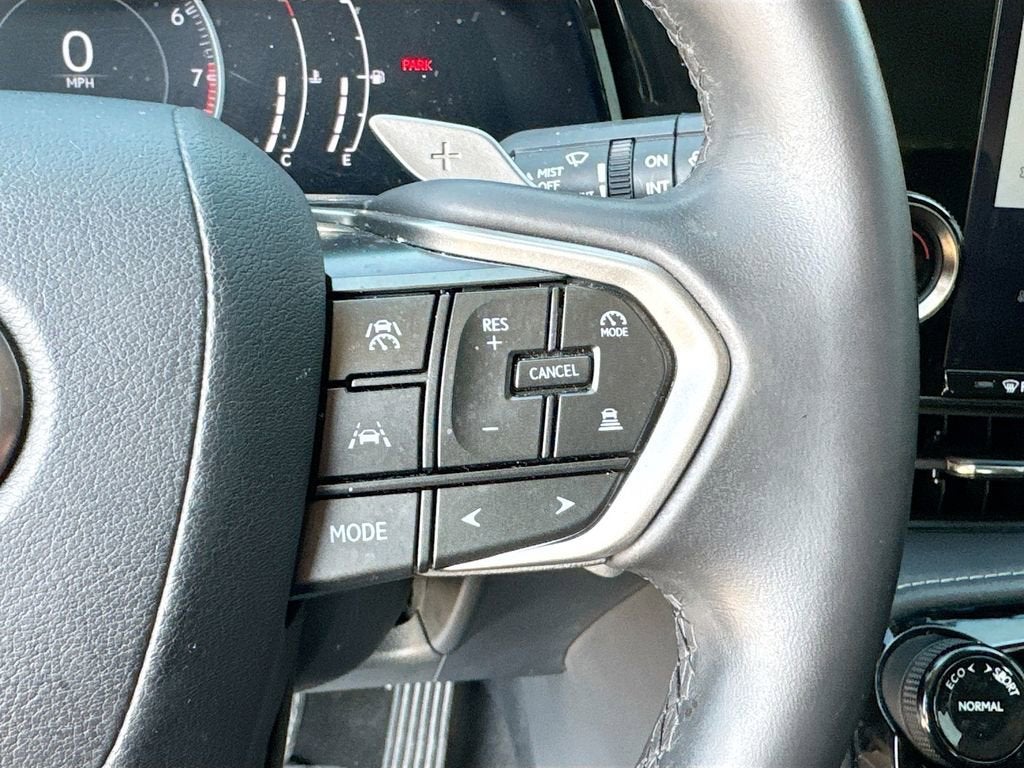 2023 Lexus NX NX 250