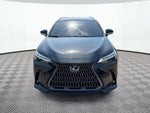 2023 Lexus NX NX 250