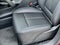 2027 Cadillac OPTIQ Premium Luxury