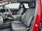 2027 Cadillac OPTIQ Premium Luxury