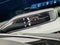 2027 Cadillac OPTIQ Premium Luxury