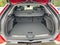 2027 Cadillac OPTIQ Premium Luxury