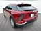 2027 Cadillac OPTIQ Premium Luxury