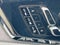 2027 Cadillac OPTIQ Premium Luxury