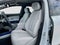 2027 Cadillac OPTIQ Premium Sport