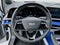 2027 Cadillac OPTIQ Premium Sport