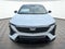 2027 Cadillac OPTIQ Premium Sport