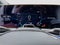 2027 Cadillac OPTIQ Premium Sport