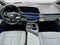 2027 Cadillac OPTIQ Premium Sport