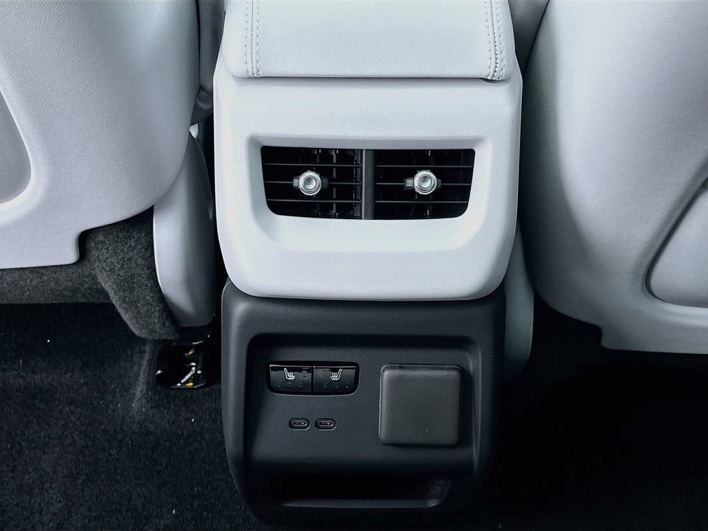 2027 Cadillac OPTIQ Premium Sport