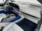 2027 Cadillac OPTIQ Premium Sport
