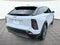 2027 Cadillac OPTIQ Premium Sport