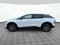 2027 Cadillac OPTIQ Premium Sport