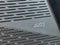 2027 Cadillac OPTIQ Premium Sport