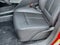 2027 Cadillac OPTIQ Premium Sport
