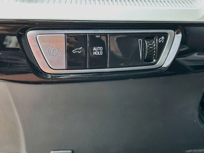 2027 Cadillac OPTIQ Premium Sport