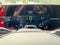 2027 Cadillac OPTIQ Premium Sport
