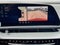 2027 Cadillac OPTIQ Premium Sport