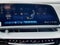 2027 Cadillac OPTIQ Premium Sport