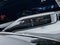 2027 Cadillac OPTIQ Premium Sport