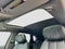 2027 Cadillac OPTIQ Premium Sport