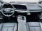 2027 Cadillac OPTIQ Premium Sport