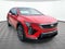 2027 Cadillac OPTIQ Premium Sport