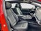 2027 Cadillac OPTIQ Premium Sport