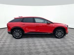 2027 Cadillac OPTIQ Premium Sport