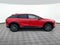 2027 Cadillac OPTIQ Premium Sport