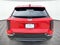 2027 Cadillac OPTIQ Premium Sport