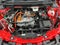 2027 Cadillac OPTIQ Premium Sport
