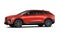 2027 Cadillac OPTIQ Premium Sport