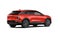 2027 Cadillac OPTIQ Premium Sport
