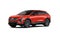 2027 Cadillac OPTIQ Premium Sport
