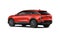 2027 Cadillac OPTIQ Premium Sport